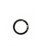Huanghai Shuguang Rear Wheel Inner Oil Seal – 90310-58002