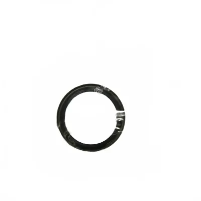 Huanghai Shuguang Rear Wheel Inner Oil Seal – 90310-58002 Huanghai Shuguang Rear Wheel Inner Oil Seal – 90310-58002