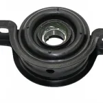 Jiangxi Isuzu D-MAX Drive Shaft Center Support Bearing Assembly – 8983281240