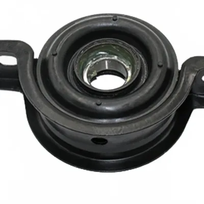 Jiangxi Isuzu D-MAX Drive Shaft Center Support Bearing Assembly – 8983281240 Jiangxi Isuzu D-MAX Drive Shaft Center Support Bearing Assembly – 8983281240
