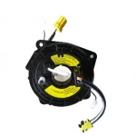JMC Baodian PLUS Clock Spring Steering Spiral Cable – HP1-14011-AA / 3402014-0121-002