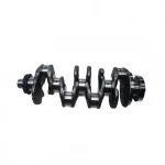 BAIC BJ4F20T 2.0L Engine Crankshaft – Part Number 1005010-0239-002