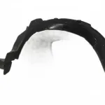 JAC Motors Shuailing T6 Front Left Fender Liner – 8403060-0022-001