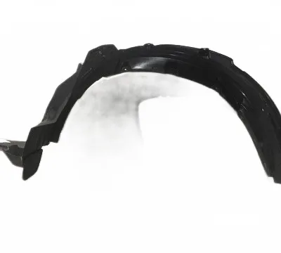 JAC Motors Shuailing T6 Front Left Fender Liner – 8403060-0022-001 JAC Motors Shuailing T6 Front Left Fender Liner – 8403060-0022-001