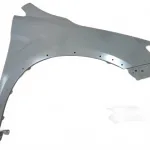 Haval H6 Sport Right Side Fender Panel – Part Number 8403200AKZ36A