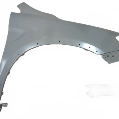 Haval H6 Sport Right Side Fender Panel – Part Number 8403200AKZ36A Haval H6 Sport Right Side Fender Panel – Part Number 8403200AKZ36A