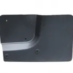 Jinbei Grand Hiace SY6480 Left Rear Mudguard – ZD8511010-1451-001