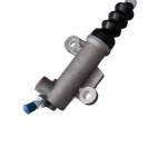 Jiangxi Isuzu D-MAX Clutch Slave Cylinder Assembly – C8983105200