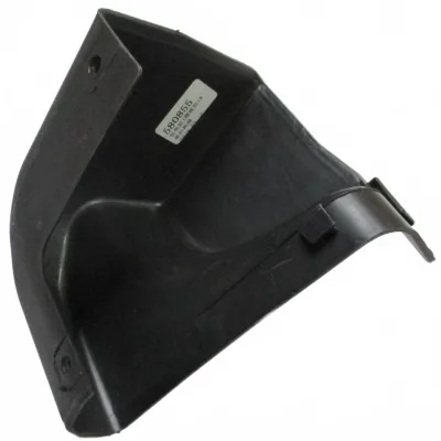 Genuine Foton Yutu Side Step Board Cover Guard – FS8405020-0074-001 Genuine Foton Yutu Side Step Board Cover Guard – FS8405020-0074-001