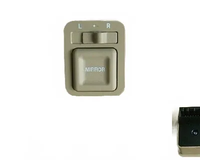 Haval Rearview Mirror Switch Assembly – Part No. 3782100-K80 Haval Rearview Mirror Switch Assembly – Part No. 3782100-K80