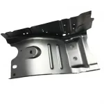 Foton Toano Front Right Fender Inner Panel Assembly – FS8403020-0573-001