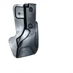 JMC Vigus 5 Front Left Fender – JP2-16559-AC Replacement Part