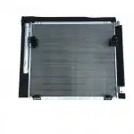 Foton Yutu AC Condenser Assembly – P1812020010A0 FS8105000-0081-001