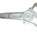 Jinbei Grand Hiace SY6480 Window Regulator Assembly – Left Side (3722711)