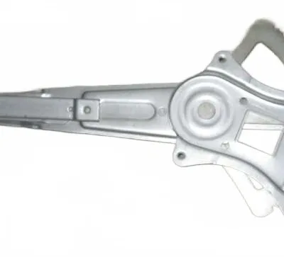 Jinbei Grand Hiace SY6480 Window Regulator Assembly – Left Side (3722711) Jinbei Grand Hiace SY6480 Window Regulator Assembly – Left Side (3722711)