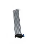 Jiangxi Isuzu Ruimai Intercooler Assembly – Part Code 1119010-0254-001