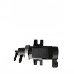 ZNA / Nissan D22 Pickup Vacuum Solenoid Valve Assembly – Part 3754011-0013-001