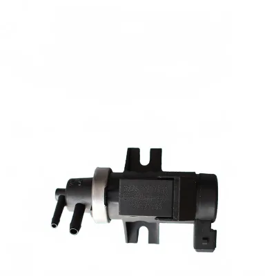 ZNA / Nissan D22 Pickup Vacuum Solenoid Valve Assembly – Part 3754011-0013-001