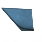 Front Right Door Inner Triangle Cover Plate for Haval H6 Sport – 6102220XKZ36A86