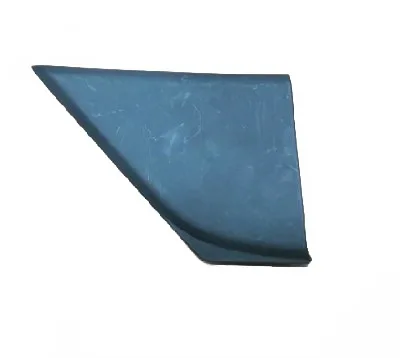 Front Right Door Inner Triangle Cover Plate for Haval H6 Sport – 6102220XKZ36A86