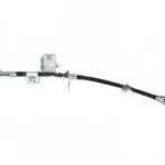 Front Left Brake Hose for Haval H6 (3rd Gen) – Part 3561104XGW01A