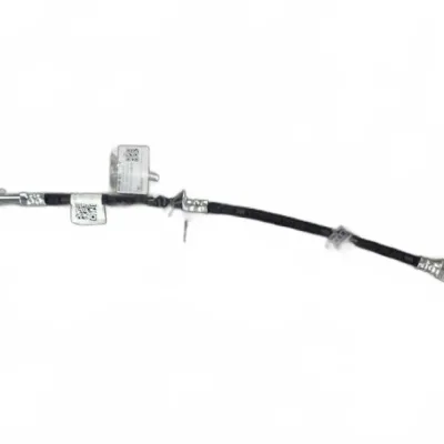 Front Left Brake Hose for Haval H6 (3rd Gen) – Part 3561104XGW01A