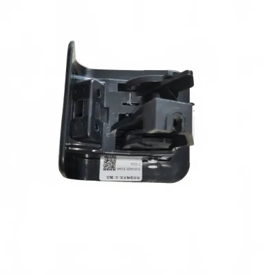 Haval H6 Coupe Red Label Seat Adjuster Attachment – 7004100XKY00A86 Haval H6 Coupe Red Label Seat Adjuster Attachment – 7004100XKY00A86
