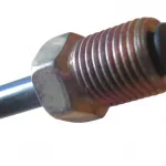 Joylong Rear Left Brake Oil Pipe (47319-V1011) for Commuter / Hiace