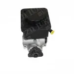 GWM Power Steering Pump for GWM Pickup – 3407110-D01 / 443-11