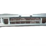 Front Bumper Assembly for GWM Sailor (Early Isuzu Chassis) – 2803407-B10