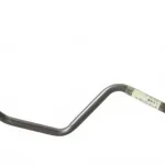 Joylong Hiace Commuter Brake Vacuum Hose Assembly – Part 44764-26120