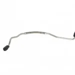 BAIC BJ4F20T 2.0L Turbocharger Lubricating Oil Inlet Pipe – 1118367-0006-002