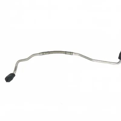 BAIC BJ4F20T 2.0L Turbocharger Lubricating Oil Inlet Pipe – 1118367-0006-002 BAIC BJ4F20T 2.0L Turbocharger Lubricating Oil Inlet Pipe – 1118367-0006-002