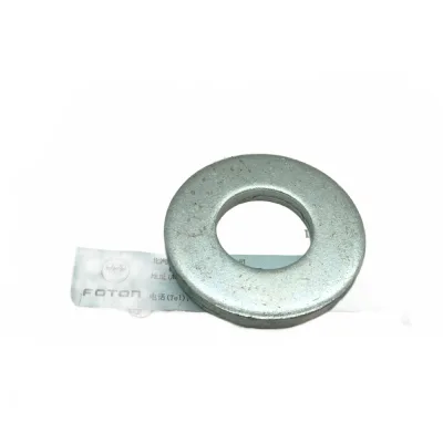 Foton Toano Front Wheel Bearing Spacer – FS3103050-0001-001 Foton Toano Front Wheel Bearing Spacer – FS3103050-0001-001