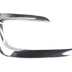 Front Left Fog Light Trim Strip for Haval H9 – Part No. 2803107XKV08A