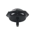 JAC Shuailing T6 Upper Control Arm Buffer – 2901070P3010