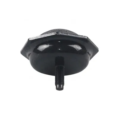 JAC Shuailing T6 Upper Control Arm Buffer – 2901070P3010 JAC Shuailing T6 Upper Control Arm Buffer – 2901070P3010