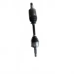 Huanghai N1S CV Joint Assembly for N Series Pickup – Part 2203020-0055-001