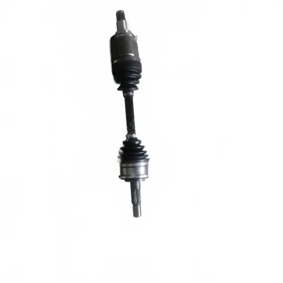 Huanghai N1S CV Joint Assembly for N Series Pickup – Part 2203020-0055-001 Huanghai N1S CV Joint Assembly for N Series Pickup – Part 2203020-0055-001