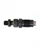 Nissan / DFSK Piston Cooling Nozzle for ZD22TE 2.2L Turbo Diesel – 1002025-0019-001