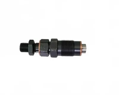 Nissan / DFSK Piston Cooling Nozzle for ZD22TE 2.2L Turbo Diesel – 1002025-0019-001 Nissan / DFSK Piston Cooling Nozzle for ZD22TE 2.2L Turbo Diesel – 1002025-0019-001