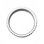 GWM Wingle 5 ABS Sensor Ring – Part No. 3550010-0208-002