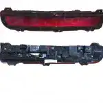 ORA White Cat (R2) Rear Tail Light Assembly – Left Side (Part No. 4133101XNZ02A)