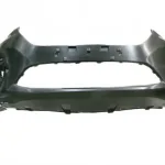 Front Bumper Assembly for Haval H4 (Blue Label) – Part 2803010-0590-001
