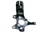 Front Right Steering Knuckle for ORA Funky Cat / 03 (Part 3001101XGW02A)
