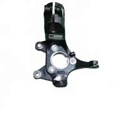 Front Right Steering Knuckle for ORA Funky Cat / 03 (Part 3001101XGW02A) Front Right Steering Knuckle for ORA Funky Cat / 03 (Part 3001101XGW02A)