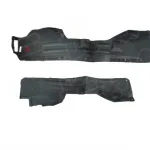 Front Left Fender Liner for WEY VV6 Compact SUV – Part No. 5512204XKS00A