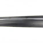 Haval H6 Coupe Blue Label Front Left Exterior Door Trim Panel – 5006230XKY00A