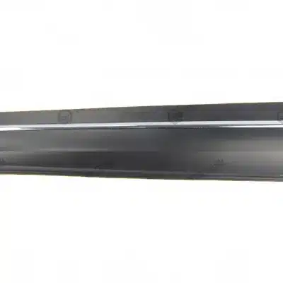 Haval H6 Coupe Blue Label Front Left Exterior Door Trim Panel – 5006230XKY00A Haval H6 Coupe Blue Label Front Left Exterior Door Trim Panel – 5006230XKY00A