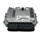 Genuine Foton Tunland ECU Controller – Part No. FS3600010-0268-001 P1100220100A0